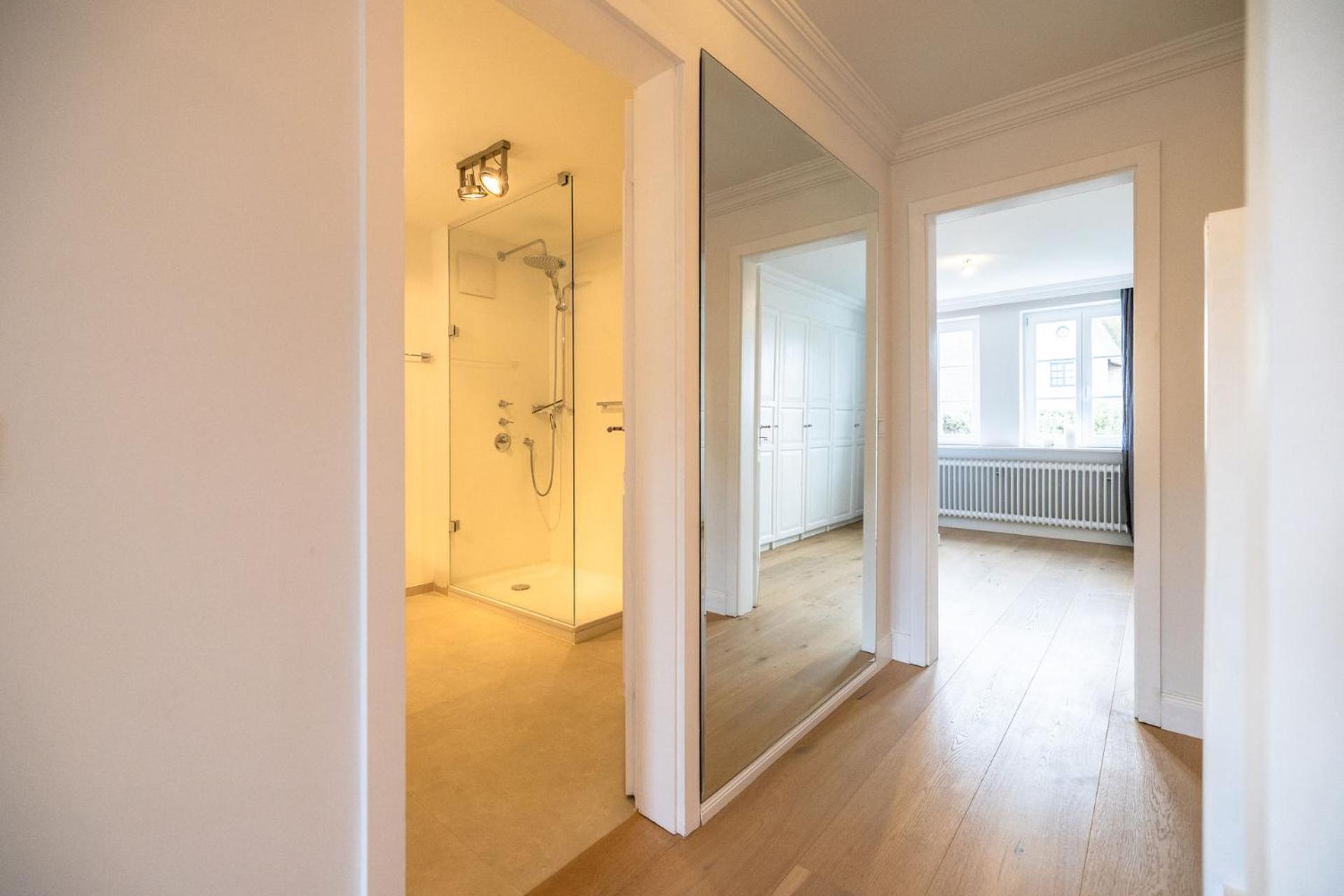 Reethus Keitum Mit Kamin Und Suedgarten In Direkter Wattnaehe Exterior foto